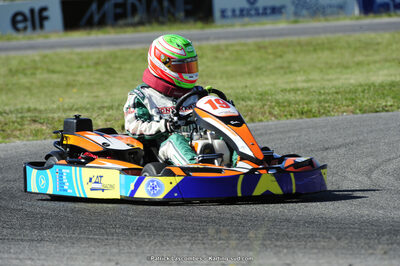 26 & 27/09/2015 : 24H de Muret Loisir à Muret (Photos Patrick Lascombes) 2015 — karting