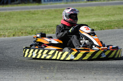 26 & 27/09/2015 : 24H de Muret Loisir à Muret (Photos Patrick Lascombes) 2015 — karting