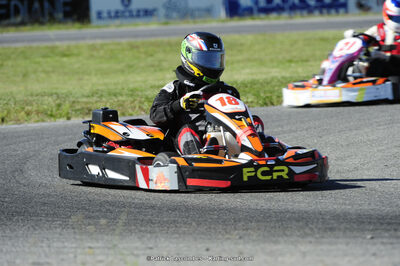 26 & 27/09/2015 : 24H de Muret Loisir à Muret (Photos Patrick Lascombes) 2015 — karting
