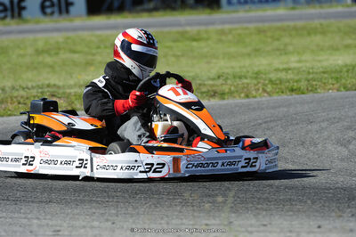 26 & 27/09/2015 : 24H de Muret Loisir à Muret (Photos Patrick Lascombes) 2015 — karting