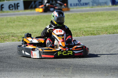 26 & 27/09/2015 : 24H de Muret Loisir à Muret (Photos Patrick Lascombes) 2015 — karting