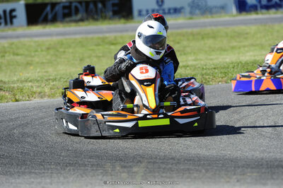 26 & 27/09/2015 : 24H de Muret Loisir à Muret (Photos Patrick Lascombes) 2015 — karting