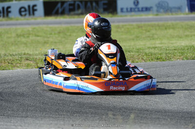 26 & 27/09/2015 : 24H de Muret Loisir à Muret (Photos Patrick Lascombes) 2015 — karting