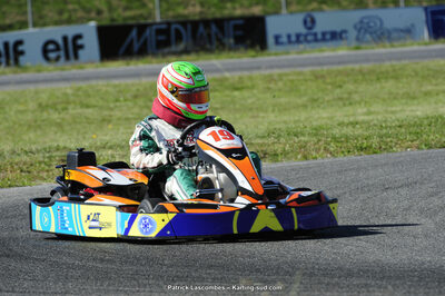 26 & 27/09/2015 : 24H de Muret Loisir à Muret (Photos Patrick Lascombes) 2015 — karting