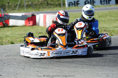 26 & 27/09/2015 : 24H de Muret Loisir à Muret (Photos Patrick Lascombes) 2015 — karting