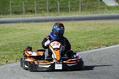 26 & 27/09/2015 : 24H de Muret Loisir à Muret (Photos Patrick Lascombes) 2015 — karting
