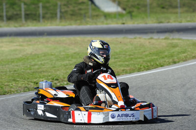 26 & 27/09/2015 : 24H de Muret Loisir à Muret (Photos Patrick Lascombes) 2015 — karting