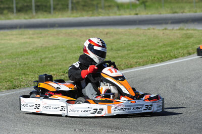 26 & 27/09/2015 : 24H de Muret Loisir à Muret (Photos Patrick Lascombes) 2015 — karting