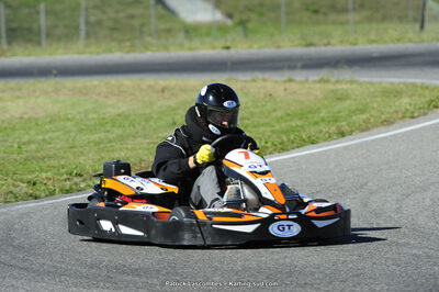 26 & 27/09/2015 : 24H de Muret Loisir à Muret (Photos Patrick Lascombes) 2015 — karting