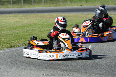 26 & 27/09/2015 : 24H de Muret Loisir à Muret (Photos Patrick Lascombes) 2015 — karting