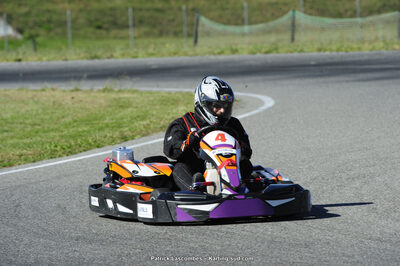 26 & 27/09/2015 : 24H de Muret Loisir à Muret (Photos Patrick Lascombes) 2015 — karting
