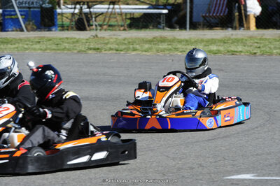 26 & 27/09/2015 : 24H de Muret Loisir à Muret (Photos Patrick Lascombes) 2015 — karting