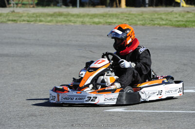 26 & 27/09/2015 : 24H de Muret Loisir à Muret (Photos Patrick Lascombes) 2015 — karting