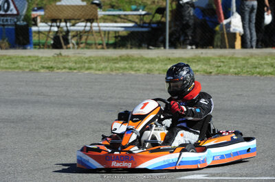 26 & 27/09/2015 : 24H de Muret Loisir à Muret (Photos Patrick Lascombes) 2015 — karting