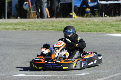 26 & 27/09/2015 : 24H de Muret Loisir à Muret (Photos Patrick Lascombes) 2015 — karting