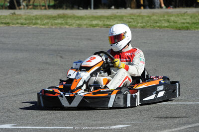 26 & 27/09/2015 : 24H de Muret Loisir à Muret (Photos Patrick Lascombes) 2015 — karting