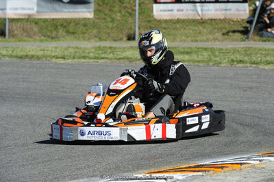 26 & 27/09/2015 : 24H de Muret Loisir à Muret (Photos Patrick Lascombes) 2015 — karting