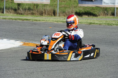 26 & 27/09/2015 : 24H de Muret Loisir à Muret (Photos Patrick Lascombes) 2015 — karting