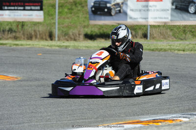 26 & 27/09/2015 : 24H de Muret Loisir à Muret (Photos Patrick Lascombes) 2015 — karting