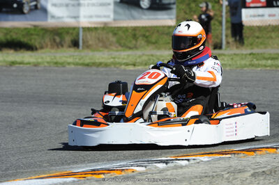 26 & 27/09/2015 : 24H de Muret Loisir à Muret (Photos Patrick Lascombes) 2015 — karting