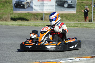 26 & 27/09/2015 : 24H de Muret Loisir à Muret (Photos Patrick Lascombes) 2015 — karting
