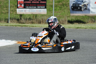26 & 27/09/2015 : 24H de Muret Loisir à Muret (Photos Patrick Lascombes) 2015 — karting
