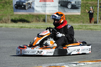 26 & 27/09/2015 : 24H de Muret Loisir à Muret (Photos Patrick Lascombes) 2015 — karting