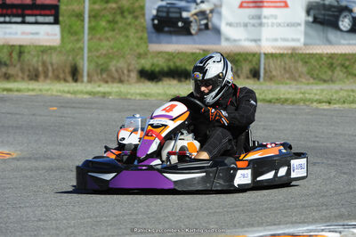 26 & 27/09/2015 : 24H de Muret Loisir à Muret (Photos Patrick Lascombes) 2015 — karting