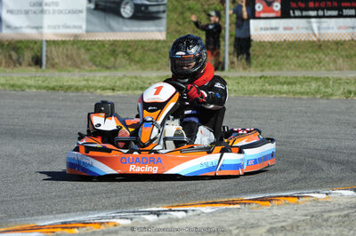 26 & 27/09/2015 : 24H de Muret Loisir à Muret (Photos Patrick Lascombes) 2015 — karting