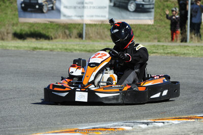 26 & 27/09/2015 : 24H de Muret Loisir à Muret (Photos Patrick Lascombes) 2015 — karting