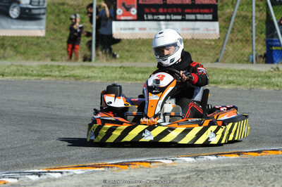 26 & 27/09/2015 : 24H de Muret Loisir à Muret (Photos Patrick Lascombes) 2015 — karting