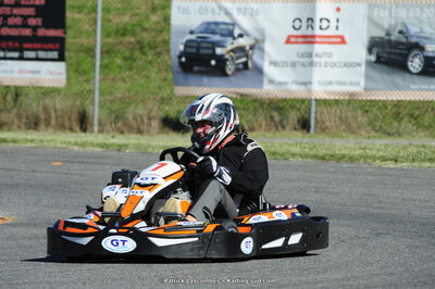 26 & 27/09/2015 : 24H de Muret Loisir à Muret (Photos Patrick Lascombes) 2015 — karting