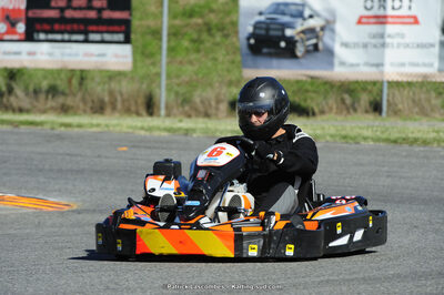 26 & 27/09/2015 : 24H de Muret Loisir à Muret (Photos Patrick Lascombes) 2015 — karting