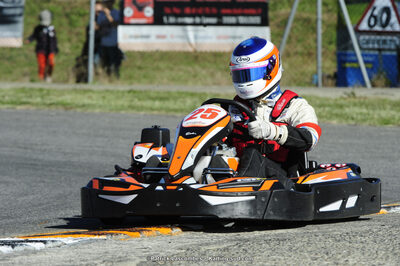 26 & 27/09/2015 : 24H de Muret Loisir à Muret (Photos Patrick Lascombes) 2015 — karting