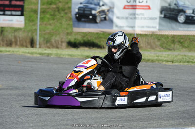 26 & 27/09/2015 : 24H de Muret Loisir à Muret (Photos Patrick Lascombes) 2015 — karting
