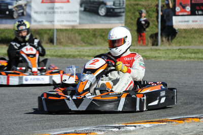 26 & 27/09/2015 : 24H de Muret Loisir à Muret (Photos Patrick Lascombes) 2015 — karting