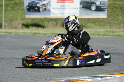 26 & 27/09/2015 : 24H de Muret Loisir à Muret (Photos Patrick Lascombes) 2015 — karting