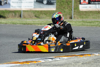 26 & 27/09/2015 : 24H de Muret Loisir à Muret (Photos Patrick Lascombes) 2015 — karting