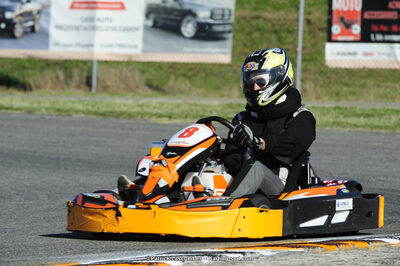 26 & 27/09/2015 : 24H de Muret Loisir à Muret (Photos Patrick Lascombes) 2015 — karting