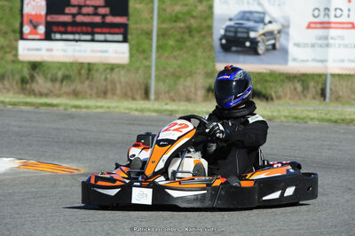 26 & 27/09/2015 : 24H de Muret Loisir à Muret (Photos Patrick Lascombes) 2015 — karting