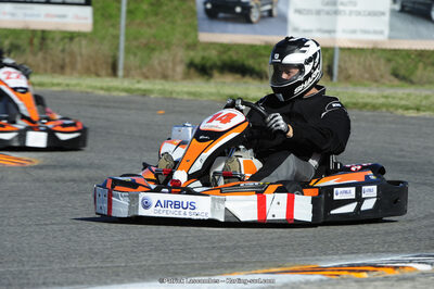 26 & 27/09/2015 : 24H de Muret Loisir à Muret (Photos Patrick Lascombes) 2015 — karting