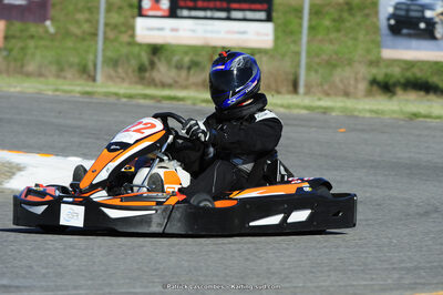 26 & 27/09/2015 : 24H de Muret Loisir à Muret (Photos Patrick Lascombes) 2015 — karting