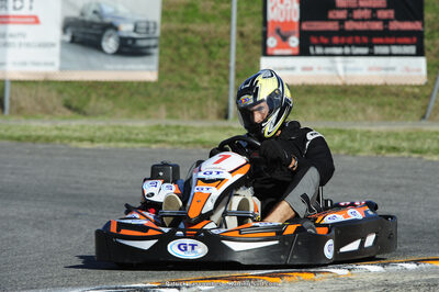 26 & 27/09/2015 : 24H de Muret Loisir à Muret (Photos Patrick Lascombes) 2015 — karting