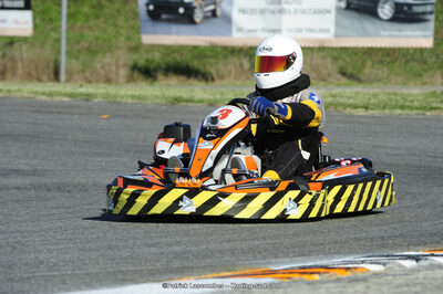 26 & 27/09/2015 : 24H de Muret Loisir à Muret (Photos Patrick Lascombes) 2015 — karting