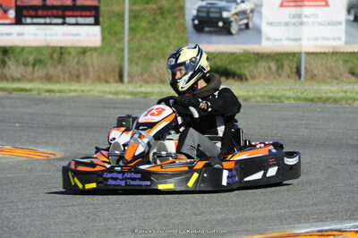 26 & 27/09/2015 : 24H de Muret Loisir à Muret (Photos Patrick Lascombes) 2015 — karting
