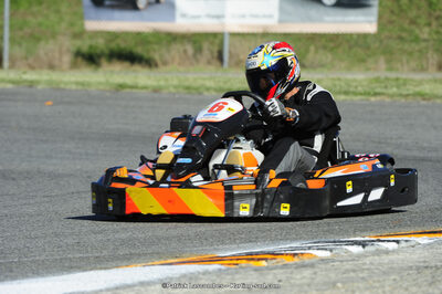 26 & 27/09/2015 : 24H de Muret Loisir à Muret (Photos Patrick Lascombes) 2015 — karting