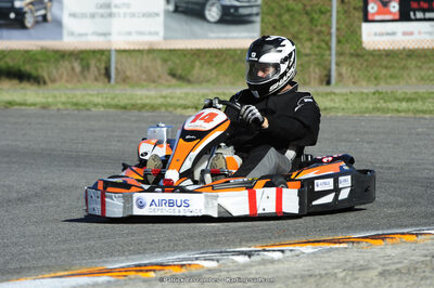 26 & 27/09/2015 : 24H de Muret Loisir à Muret (Photos Patrick Lascombes) 2015 — karting