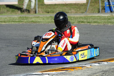 26 & 27/09/2015 : 24H de Muret Loisir à Muret (Photos Patrick Lascombes) 2015 — karting