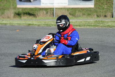 26 & 27/09/2015 : 24H de Muret Loisir à Muret (Photos Patrick Lascombes) 2015 — karting