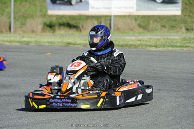 26 & 27/09/2015 : 24H de Muret Loisir à Muret (Photos Patrick Lascombes) 2015 — karting